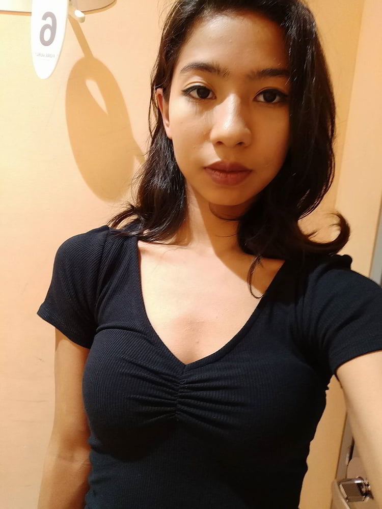 Most Cute Northeast Young College Girl 200 HD Pics Full Nude Pointy Dark Nipples Boobs Full Nude Collection