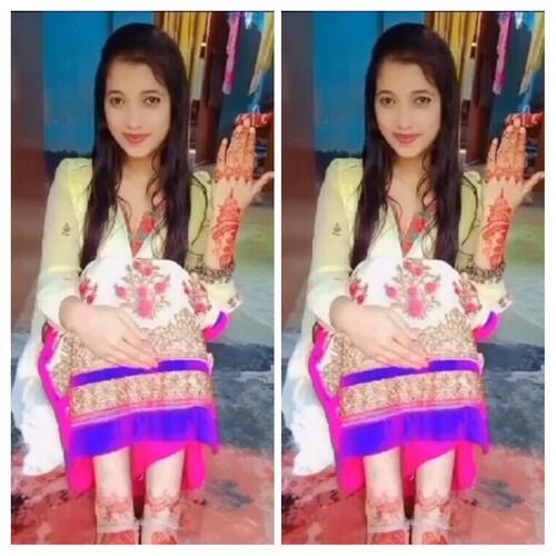 Bangladeshi Hot Mahadi Hand Girl Full Nude Body Showing