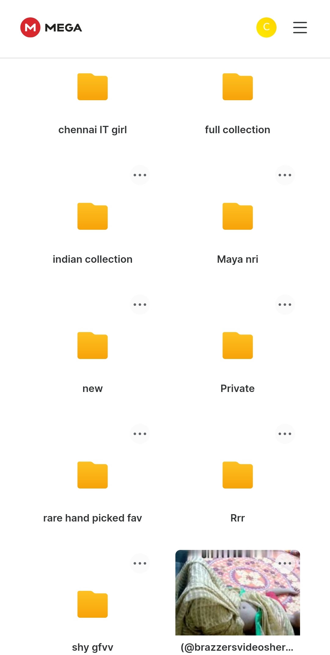 80 GB Desi School Girls and Bhabhi Mega Collection