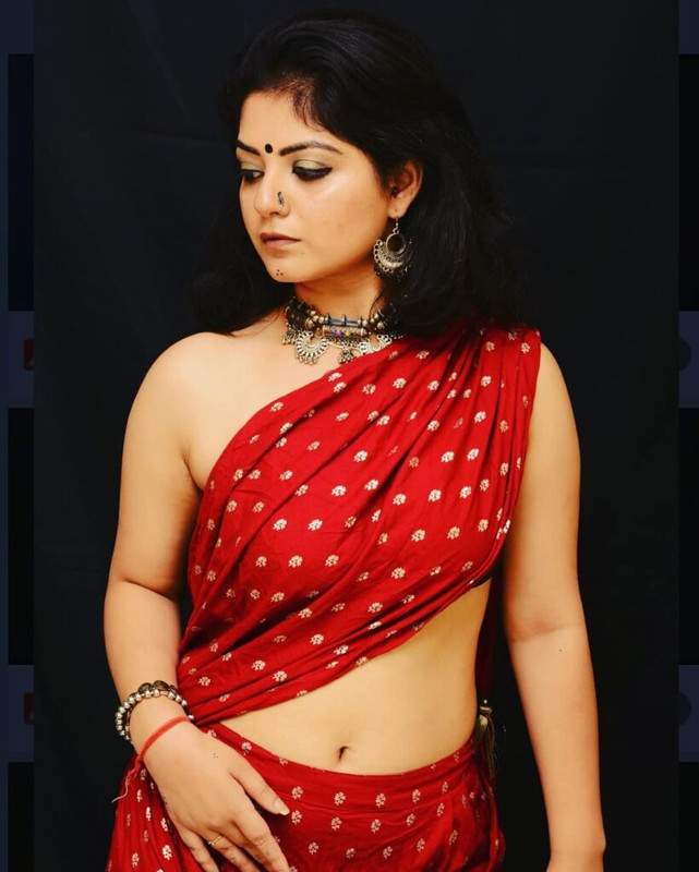 Best of Desi Adult Web Series ~ Untouched/High Quality/No Third Party WM Collections