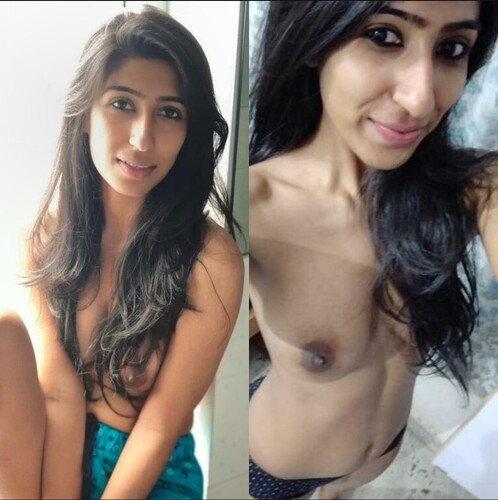 Desi Beautiful Couple Full Nude Homemade Selfies, Fingering & Fucking Pics + 4 Videos Collection