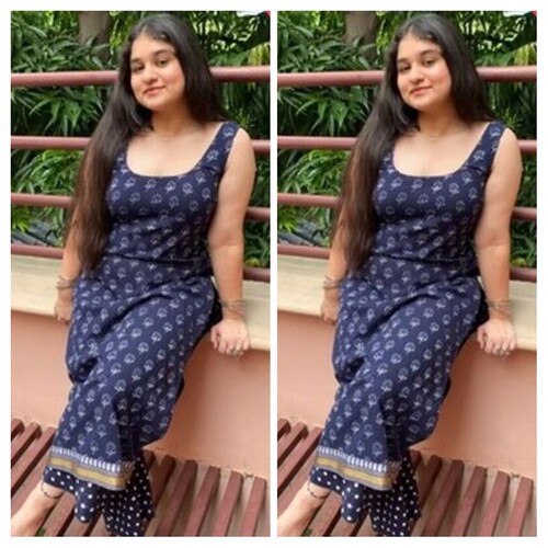 Beautiful Indian Girl SHOWING boobs for Boyfriend