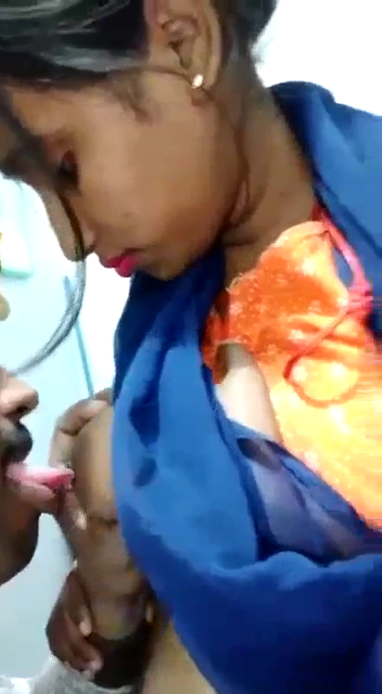 Jija Fucking His Sali And Break His Verginity