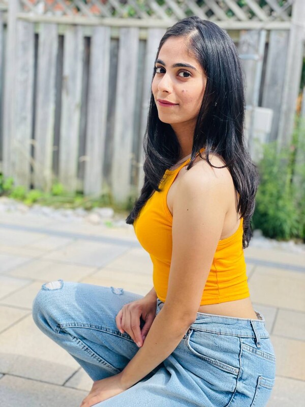 Beautiful GF Hard Fucking, Blowjob