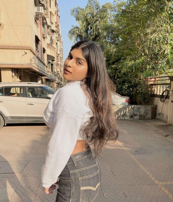 ɪɴᴅɪᴀɴ ʙᴇᴀᴜᴛɪꜰᴜʟ ɢꜰ ꜱɴᴀᴘᴄʜᴀᴛ ꜱᴇxʏ ꜰᴜʟʟ ɴᴜᴅᴇ ꜱʜᴏᴡ ᴡɪᴛʜ ʙɪɢ ʙᴏᴏʙꜱ [ᴘɪᴄꜱ+ᴠɪᴅᴇᴏꜱ] ᴄᴏʟʟᴇᴄᴛɪᴏɴ ‼️