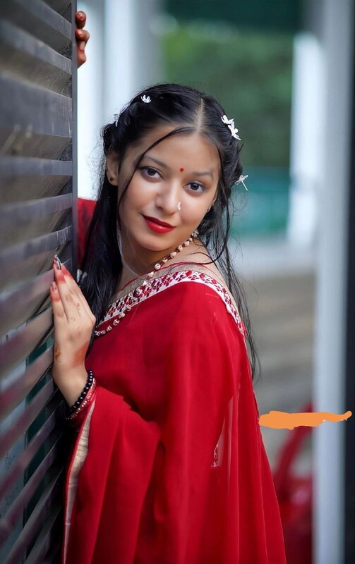 Desi Cute Beautiful Horny Housewife Homemade Full Nude Show,  Blowjobs, Mastrubate, Fingering HD Videos Complete Collection