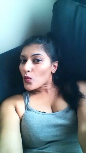 Sexy Lankan Girl Hot Pic's