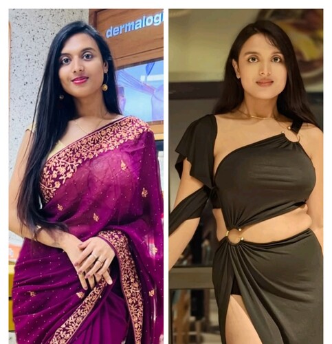 Miss Kolkata SANNATI MITRA Yoursannati NUDE OnlyFans 4Min+ VIDEO Stripping Full Frontal NUDE Huge Boobs Pressing Vibrator Masterbation