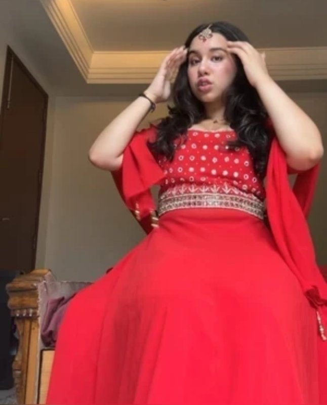 Most Demaned S@ranaya Ch0udhary Hot Boobs Teasing Sexy Clean Tight Pink Wet Pussy Fingering 19Videos+Pics