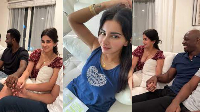 Actress Meeti Kalher Viral Fucked Videos