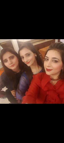 Big Boobs Paki Wife leaked Nude Pics