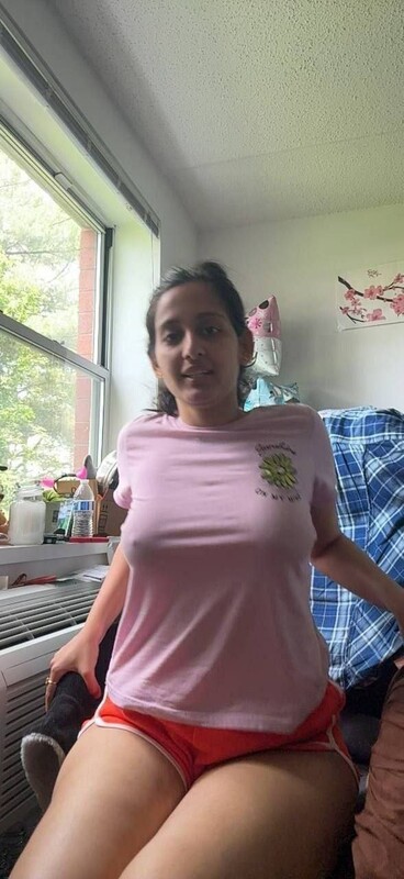 Beautiful Hot Sexy Indian Gf 