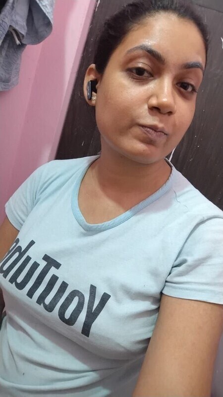 Beautiful Horny Milf Giving Blowjob Fucking (New Updates)