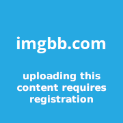 Gorgeous wife Teasing Giving – Blowjob Sexy Thick Ass Fucking Video 2026