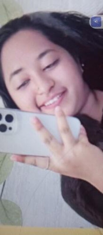 Horny Girl Painful Fucking Moaning