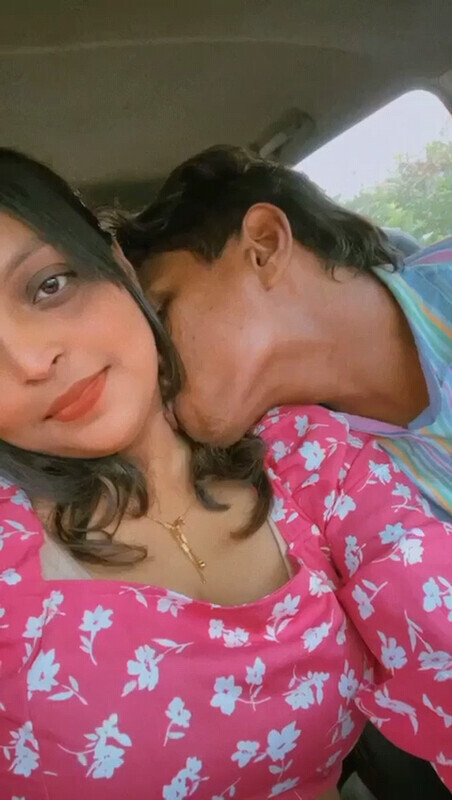 3SET Beautiful Horny Malyali Girlfriend Hot Boobs Fingering Pussy Kissing Mms 16Videos+Shot