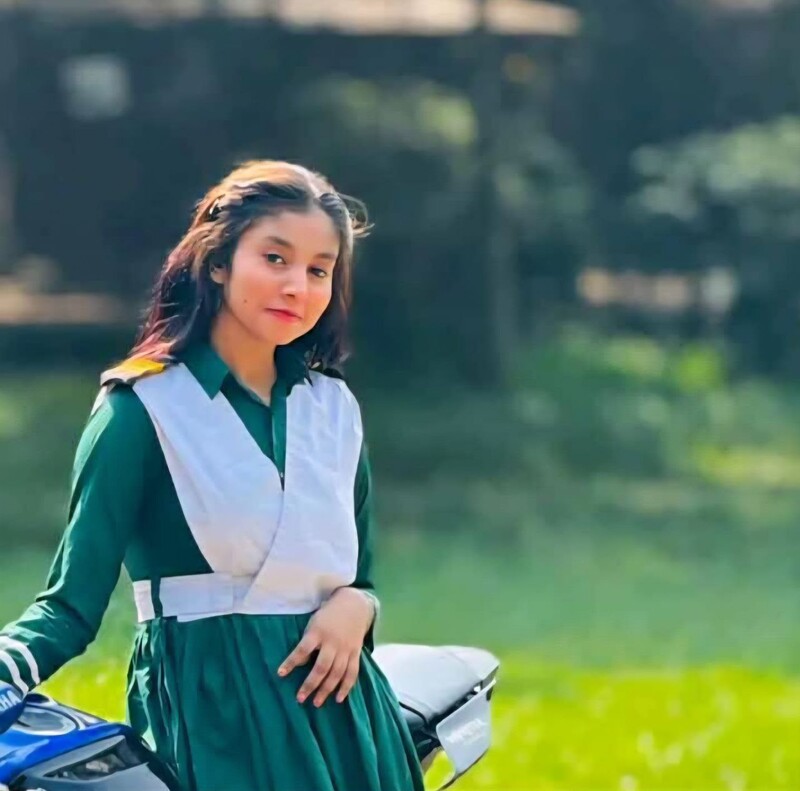 10SET Beautiful GF Hot Boobs Giving Blowjob Riding Fucking Hard Sexy Ass Videos+Pics