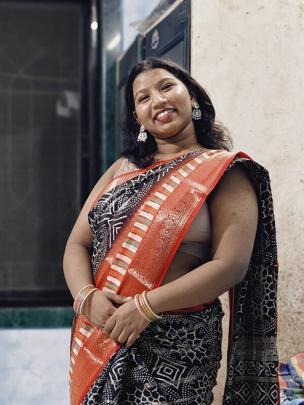 6SET Beautiful Girlfriend Hot Boobs Give Blowjob Fucking Hard Videos+Pics