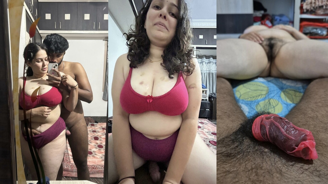 DESI INDIAN|NRI|PAKISTANI|SRI LANKAN|BANGLADESHI|NEPALI |GIRLS, AUNTY,BHABHI,MILF COMPLETE HUGE RARE COLLECTION