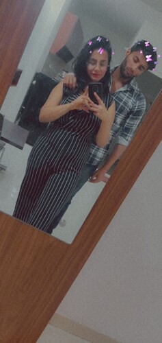 Desi Babe Sonali Smooching n Fucked by BF