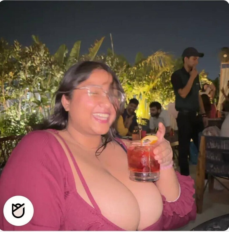 Beautiful Horny Tanker GF Hot Boobs Give Blowjob Fingering Sexy Big Ass Fucking Hard In Both Hole 20Videos+Pics