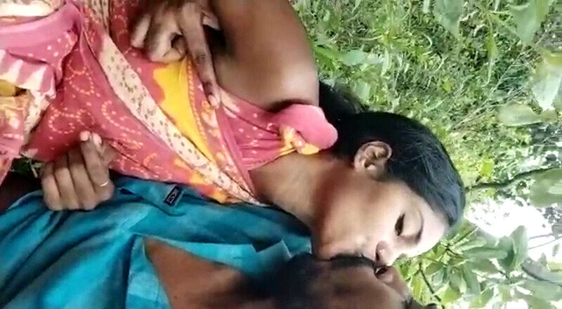 Hottest Desi Wife Affair Hot Boobs Press Giving Blowjob Fucking Hard In Jungle Riding Lover Dick Videos+Pics
