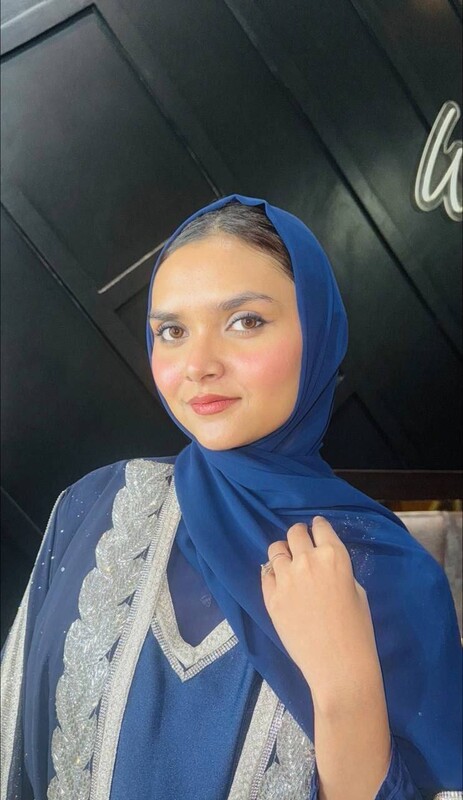 9SET Beautiful Gf Hot Boobs Sexy Pussy Ass Striping & Fuck Hard Videos+Pics